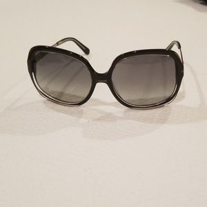 Tory Burch Sunglasses